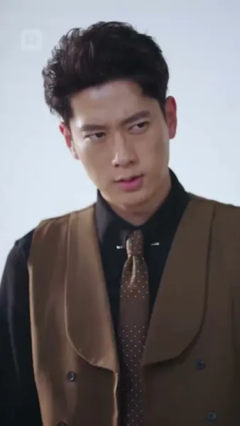 เมียศรีพาสู่ฝัน