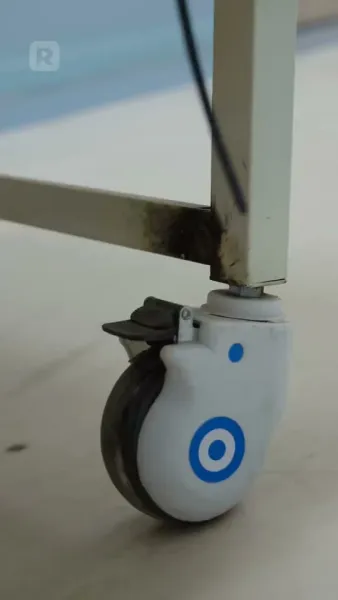 เมียศรีพาสู่ฝัน