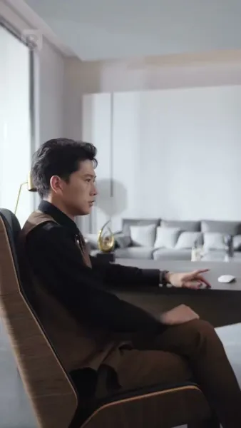 เมียศรีพาสู่ฝัน