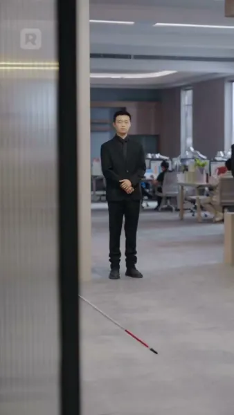 เมียศรีพาสู่ฝัน