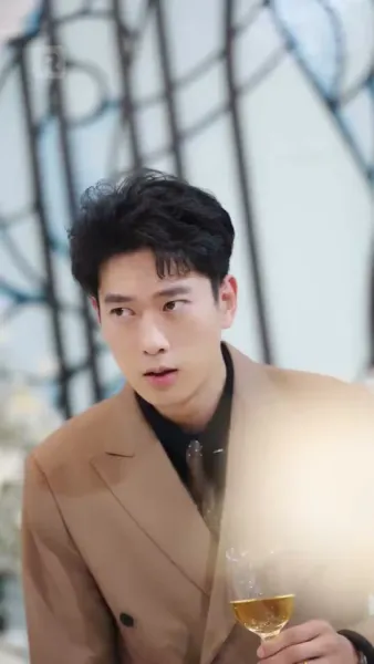 เมียศรีพาสู่ฝัน