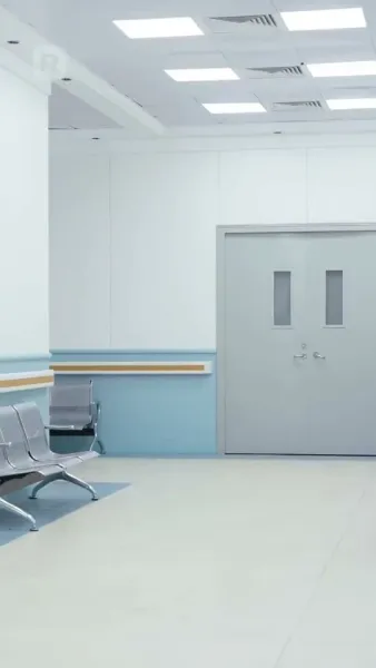 เมียศรีพาสู่ฝัน