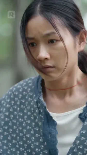 เมียศรีพาสู่ฝัน