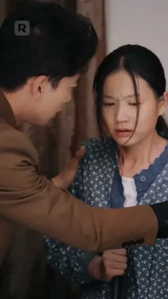 เมียศรีพาสู่ฝัน