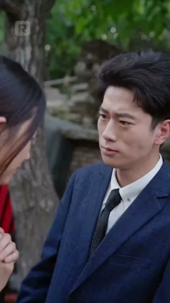 เมียศรีพาสู่ฝัน