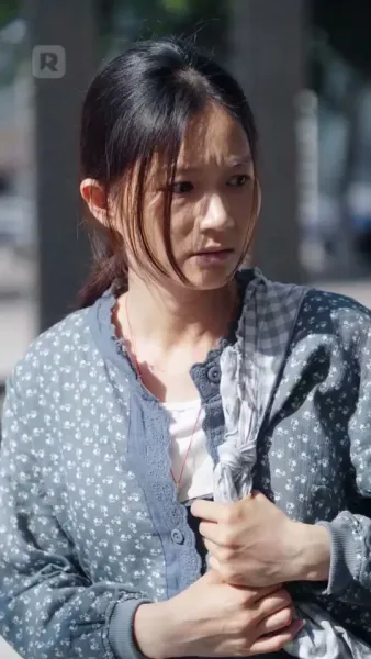 เมียศรีพาสู่ฝัน