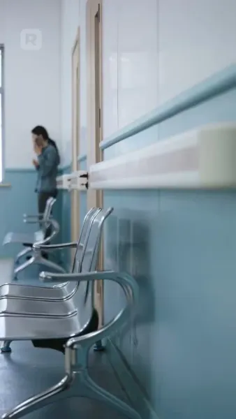 เมียศรีพาสู่ฝัน