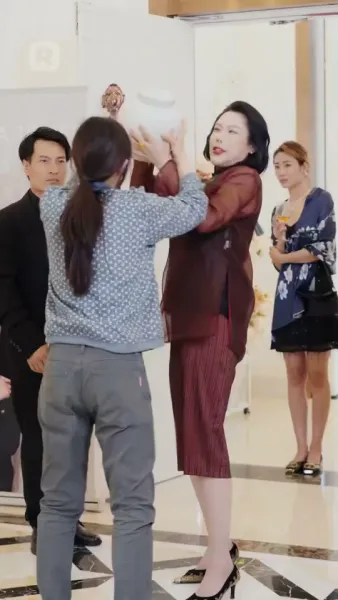 เมียศรีพาสู่ฝัน