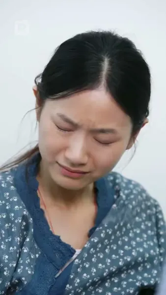 เมียศรีพาสู่ฝัน