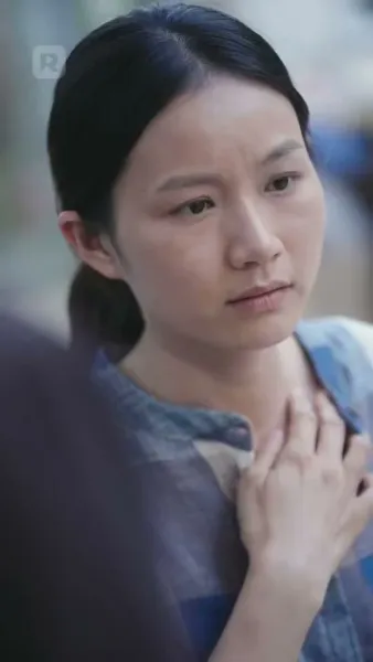 เมียศรีพาสู่ฝัน