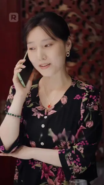 เมียศรีพาสู่ฝัน