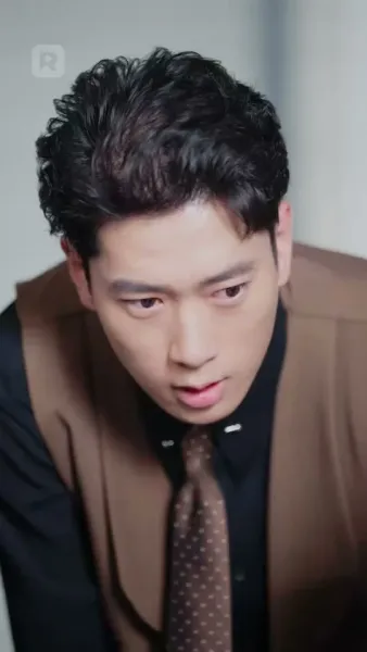 เมียศรีพาสู่ฝัน