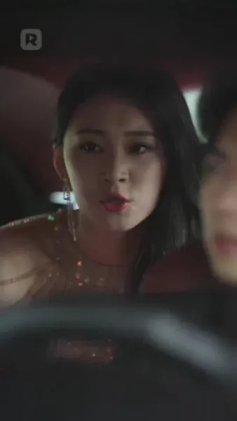 เมียศรีพาสู่ฝัน