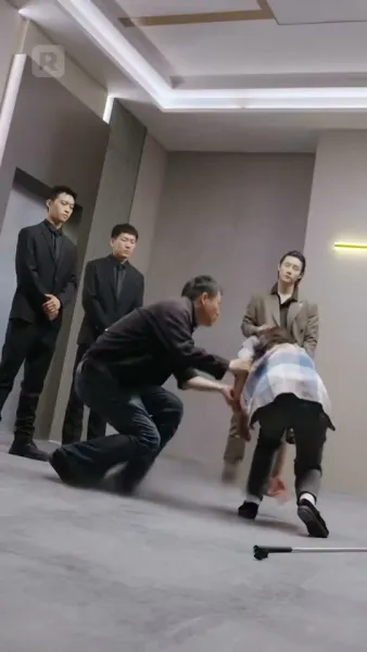 เมียศรีพาสู่ฝัน