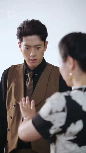 เมียศรีพาสู่ฝัน