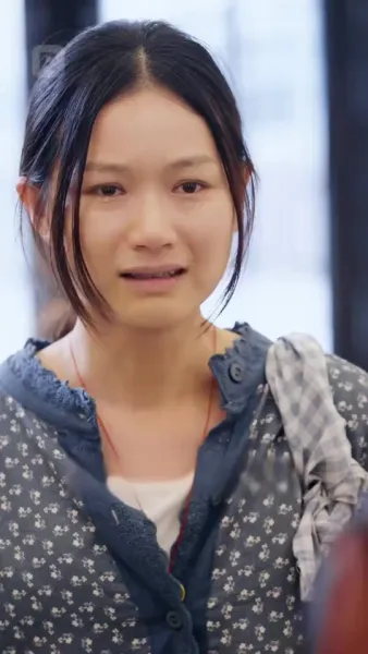 เมียศรีพาสู่ฝัน