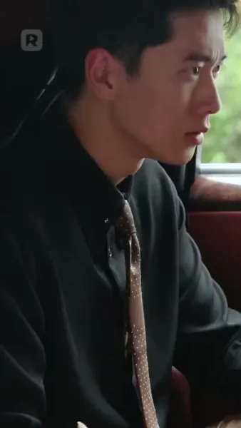 เมียศรีพาสู่ฝัน