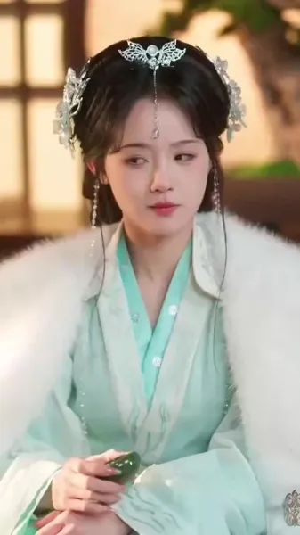 จักรพรรดินีด้วยแรงแค้น