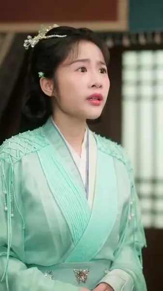 จักรพรรดินีด้วยแรงแค้น