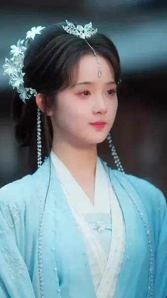 จักรพรรดินีด้วยแรงแค้น