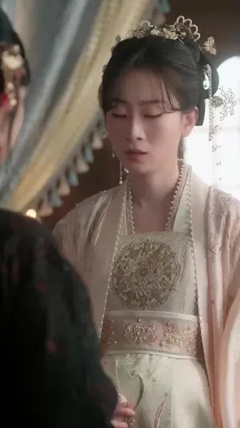 จักรพรรดินีด้วยแรงแค้น