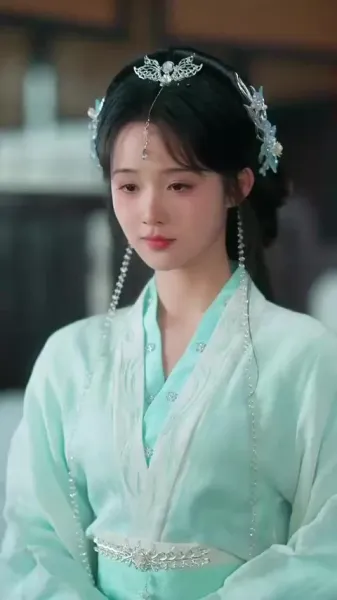 จักรพรรดินีด้วยแรงแค้น