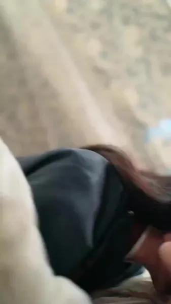 จักรพรรดินีด้วยแรงแค้น