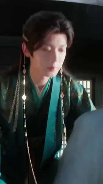 จักรพรรดินีด้วยแรงแค้น