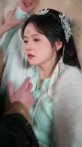 จักรพรรดินีด้วยแรงแค้น