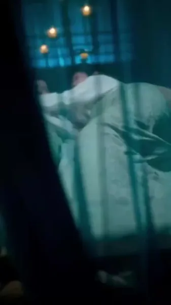 จักรพรรดินีด้วยแรงแค้น