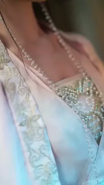 จักรพรรดินีด้วยแรงแค้น