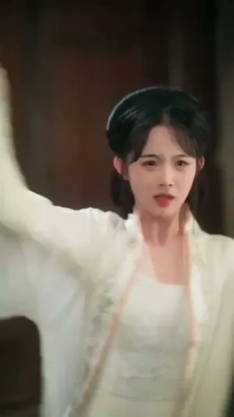 จักรพรรดินีด้วยแรงแค้น