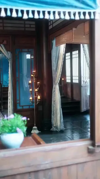 จักรพรรดินีด้วยแรงแค้น