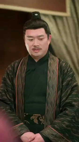 จักรพรรดินีด้วยแรงแค้น