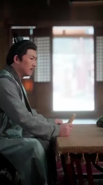 จักรพรรดินีด้วยแรงแค้น