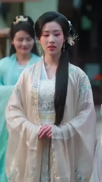 จักรพรรดินีด้วยแรงแค้น