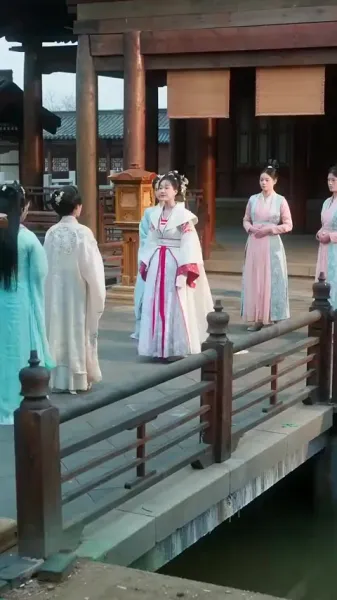 จักรพรรดินีด้วยแรงแค้น