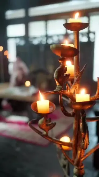 จักรพรรดินีด้วยแรงแค้น