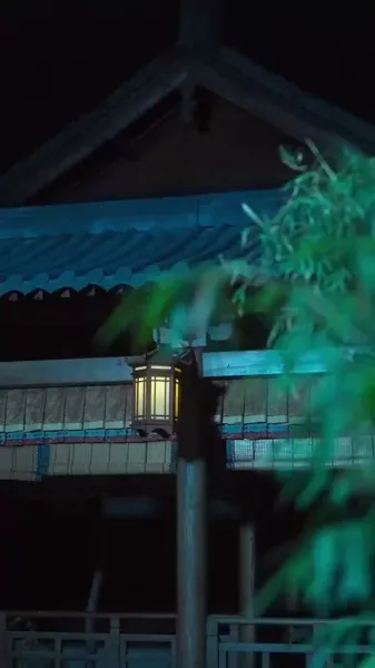 จักรพรรดินีด้วยแรงแค้น