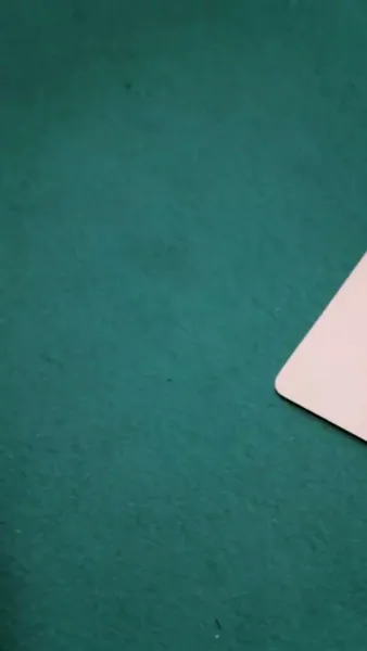 เกมเดิมพันอัจฉริยะ(พากย์ไทย) 