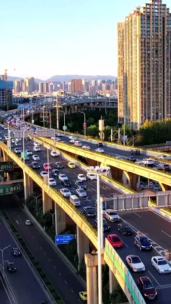 เกมเดิมพันอัจฉริยะ(พากย์ไทย) 