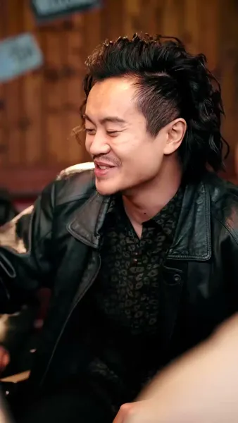 เกมเดิมพันอัจฉริยะ(พากย์ไทย) 