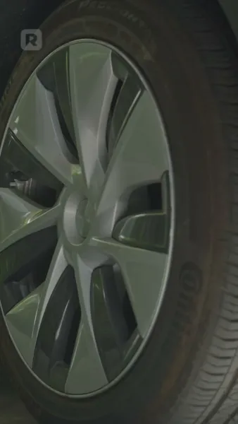 หย่ารักสามีเก่า คว้าหัวใจมหาเศรษฐี