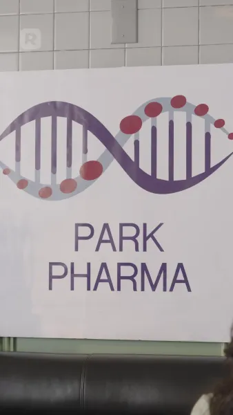 หย่ารักสามีเก่า คว้าหัวใจมหาเศรษฐี