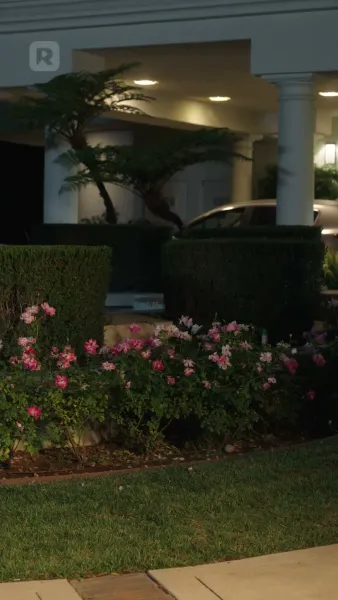 หย่ารักสามีเก่า คว้าหัวใจมหาเศรษฐี