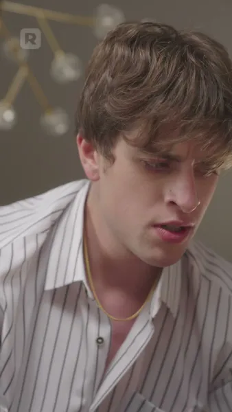 หย่ารักสามีเก่า คว้าหัวใจมหาเศรษฐี