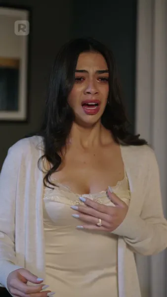 หย่ารักสามีเก่า คว้าหัวใจมหาเศรษฐี