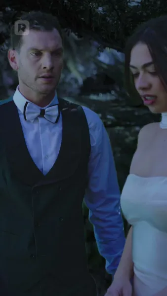 หย่ารักสามีเก่า คว้าหัวใจมหาเศรษฐี