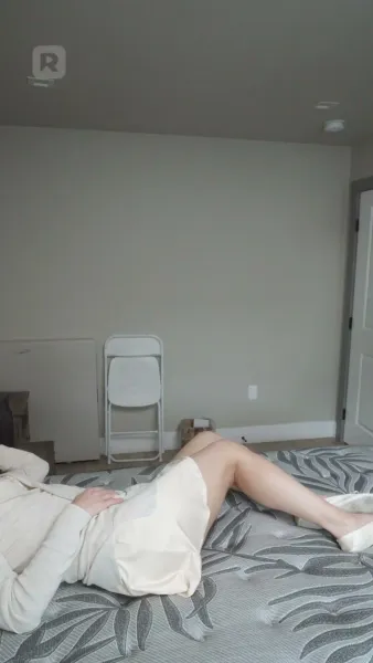 หย่ารักสามีเก่า คว้าหัวใจมหาเศรษฐี