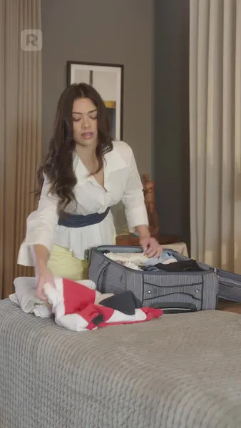 หย่ารักสามีเก่า คว้าหัวใจมหาเศรษฐี